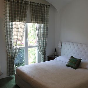 Double Kamer